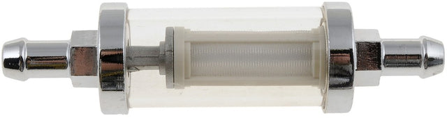 Help! By Dorman 55242 Fuel Filter||55242-003.Jpg||87||d1855242||926152