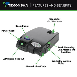 Tekonsha 90160 Trailer Brake Control||90160_6.Jpg||91||t1m90160||1650915