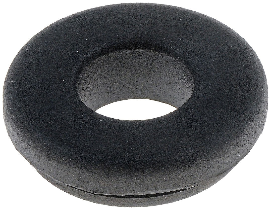 Help! By Dorman 42061 Pcv Valve Grommet||||91||d1842061||2012226