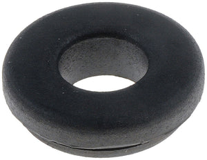 Help! By Dorman 42061 Pcv Valve Grommet||||91||d1842061||2012226