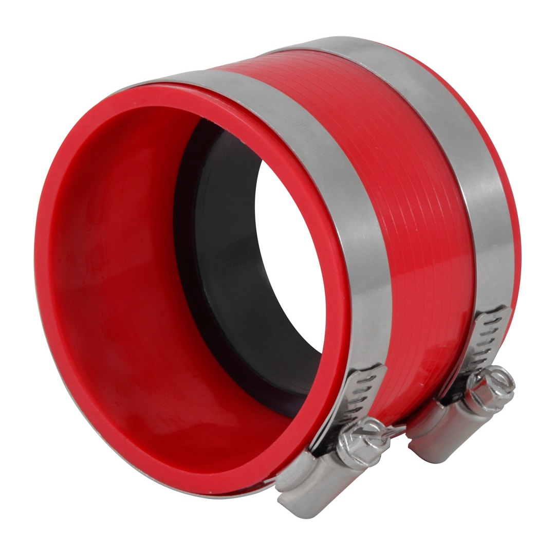 Spectre Industries 8772 Air Intake Hose Coupler||8772_1.Jpg||86||s718772||1666204