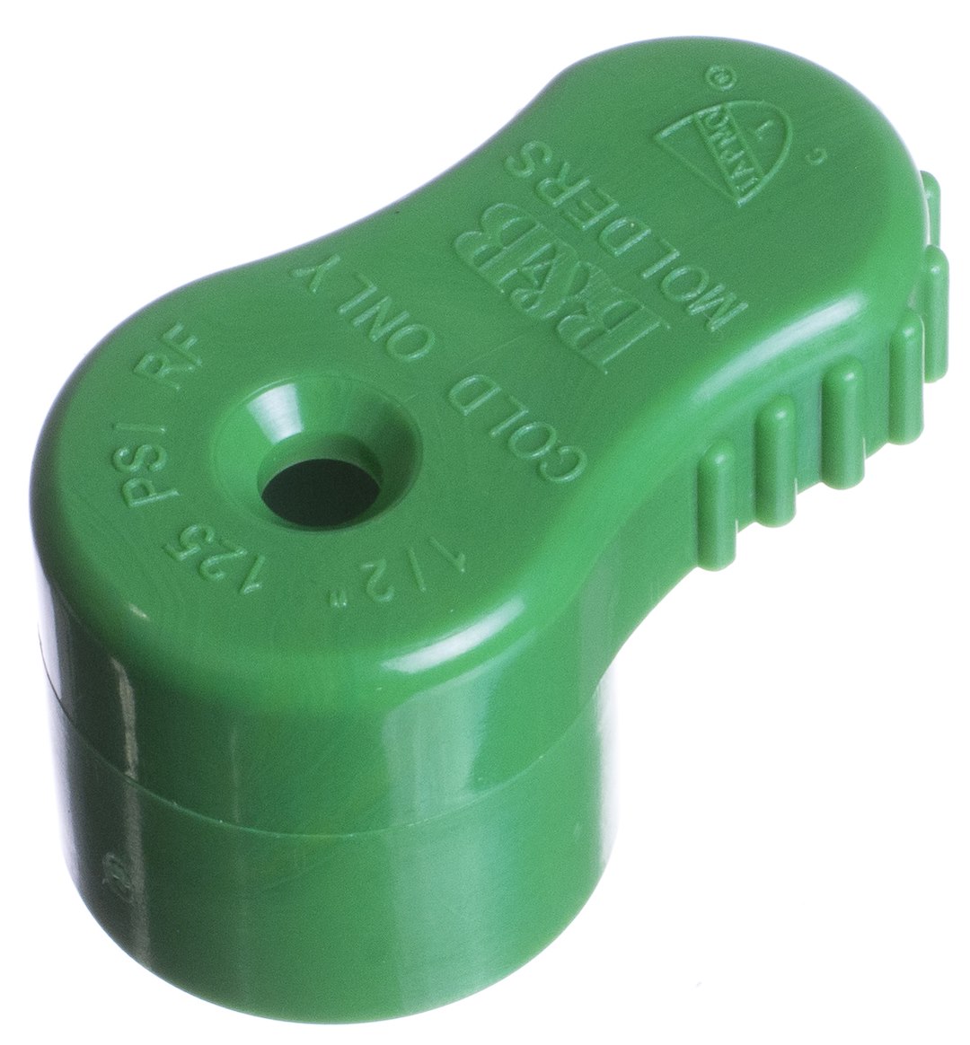 B&B Molders 94148 Fresh Water By-Pass Valve Handle||94148.Jpg||85||bbm94148||1085992