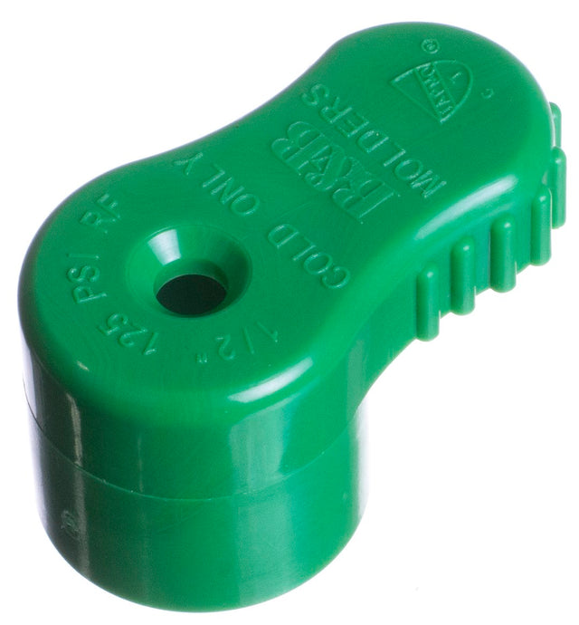 B&B Molders 94148 Fresh Water By-Pass Valve Handle||94148.Jpg||85||bbm94148||1085992