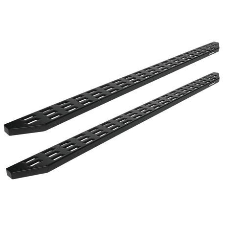 Raptor Series 2386-Blk Running Board Component||2386-Blk.Jpg||85||rpt2386blk||2218972