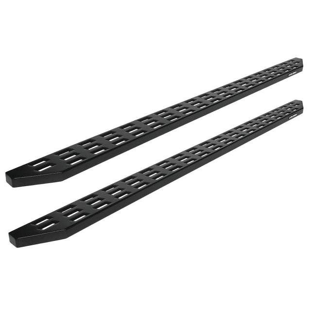 Raptor Series 2386-Blk Running Board Component||2386-Blk.Jpg||85||rpt2386blk||2218972