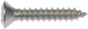 Dorman (Oe Solutions) 784-100 Screw||784-100-003.Jpg||88||d18784100||2344712