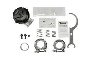 Turbo Smart Ts-0552-1015 Turbocharger Wastegate||ts-0552-1015_5.Jpg||90||trbts05521015||1672830