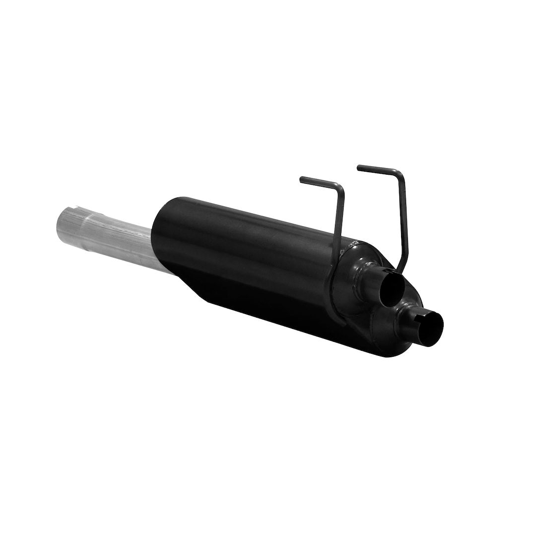 Flowmaster 817568 Exhaust Muffler||817568_2.Jpg||86||f13817568||856783