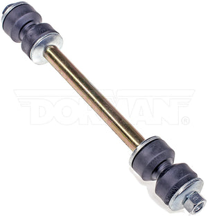 Dorman Chassis Sk8265pr Stabilizer Bar Link Kit||sk8265-002.Jpg||87||d18sk8265pr||1010034
