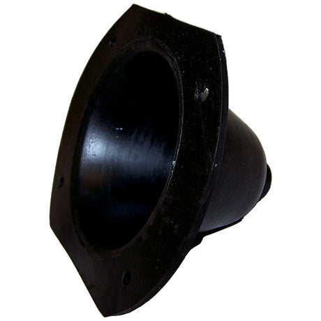 Crown Automotive J0948185 Shifter Boot||j0948185_1.Jpg||86||c1yj0948185||2441792