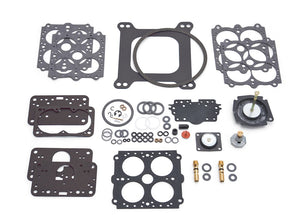 Edelbrock 12750 Carburetor Rebuild Kit||12750.Jpg||86||e1112750||2215146