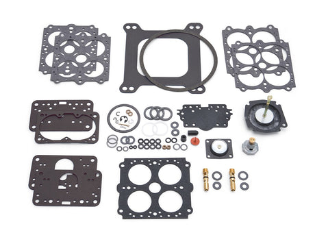 Edelbrock 12750 Carburetor Rebuild Kit||12750.Jpg||86||e1112750||2215146