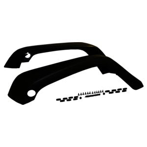 Crown Automotive 5kfkfr Fender Flare||5kfkfr_Thu.Jpg||87||c1y5kfkfr||2446234