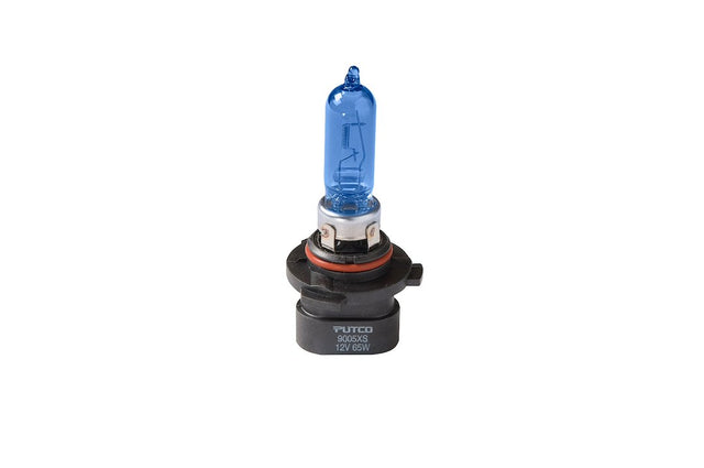 Product of Putco 230893nb-S Headlight Bulb