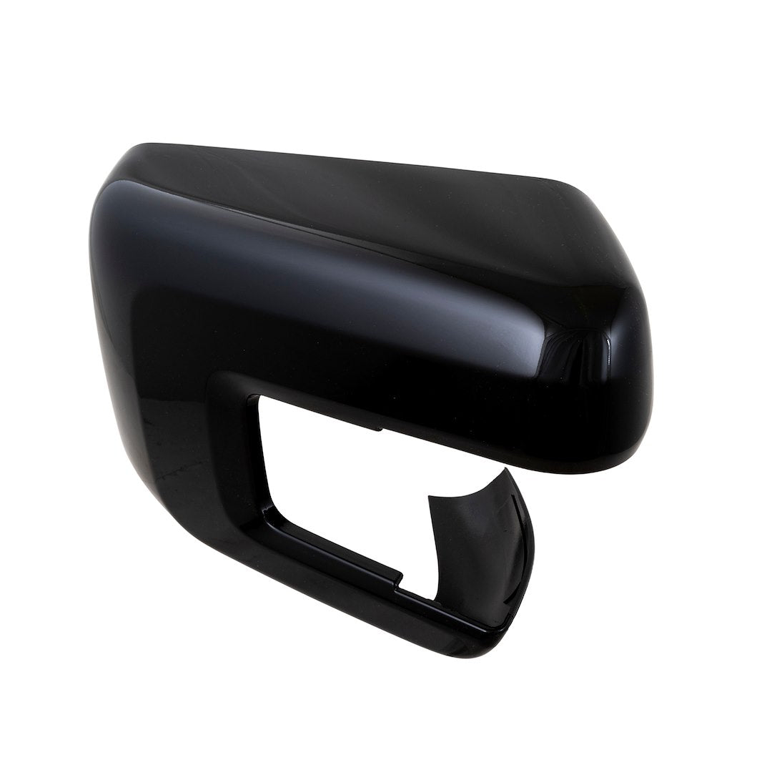 Coast To Coast Mc67556blk Exterior Mirror Cover||c2c_Mc67556blk_Mirror Cover_B2c_2.Jpg||86||c2cmc67556blk||1545443
