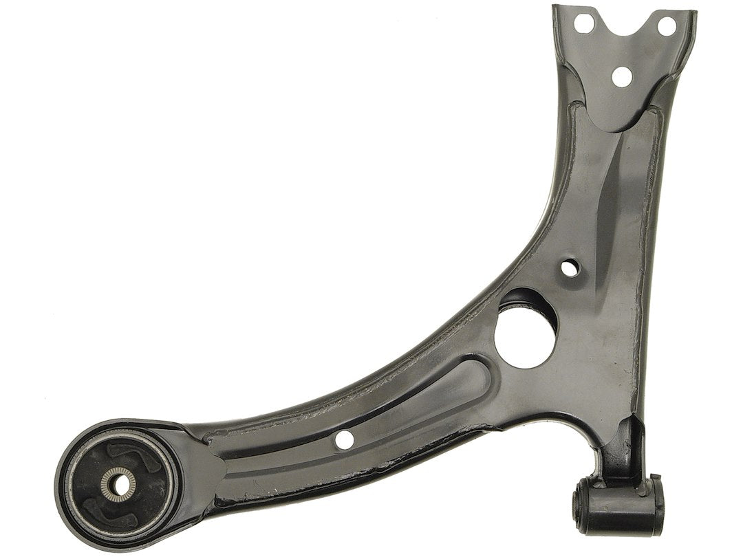 Product of Dorman (OE Solutions) 520-450 OE Solutions ™ Steel Control Arm 