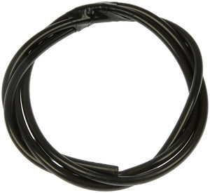 Dorman (Oe Solutions) 47417 Tubing||47417-001.Jpg||85||d1847417||962753
