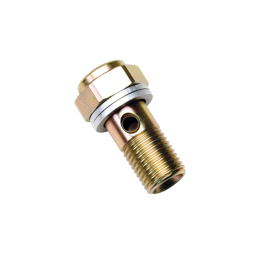 Russell Automotive 640700 Banjo Bolt||640700_V1.Jpg||85||r62640700||1133621