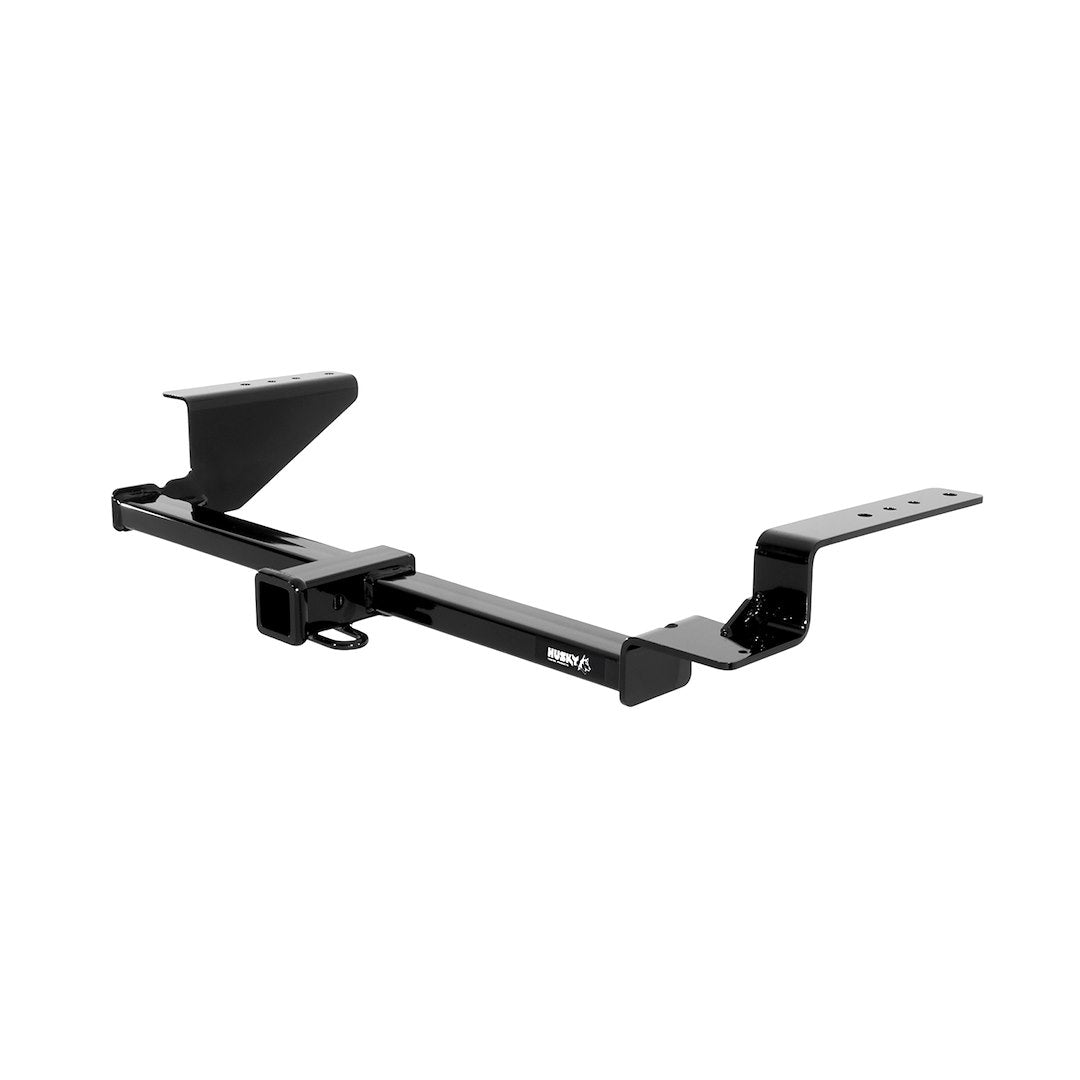 Husky Towing 69581c Trailer Hitch Rear||hus_69581c_Receiver Hitch_B2c_1.Jpg||85||hus69581c||2523920