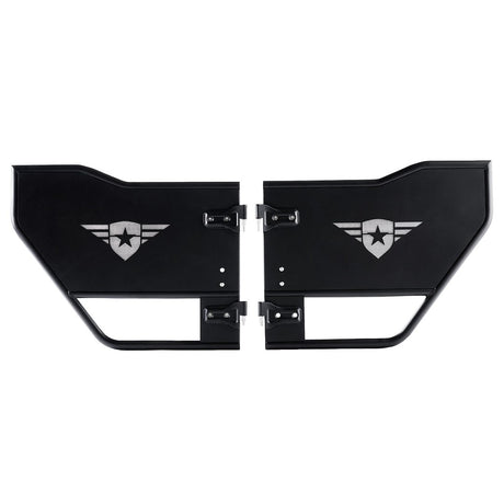 Combat Off Road 35-1049 Door||35-1049.Jpg||85||cor351049||2242149