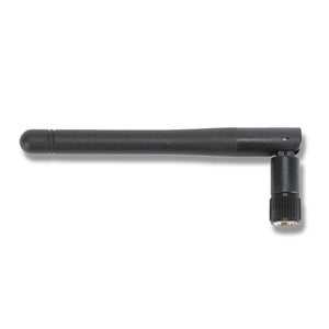 Furrion Llc C-Fos07tapk-005 Backup Camera Antenna||c-Fos07tapk-005_1.Jpg||86||f6n2021123583||930872