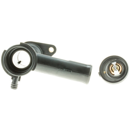 Motorad/ Cst 5332kt Thermostat||5332kt_Top.Jpg||88||c975332kt||1009067