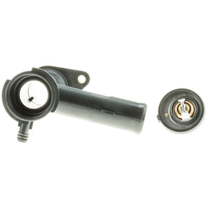 Motorad/ Cst 5332kt Thermostat||5332kt_Top.Jpg||88||c975332kt||1009067