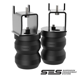 Timbren Fr1504d Helper Spring Kit||fr1504d.Jpg||85||t1kfr1504d||1027082