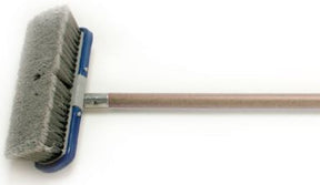 Adjust A Brush Prod607 Car Wash Brush||prod607.Jpg||85||a6dprod607||952668