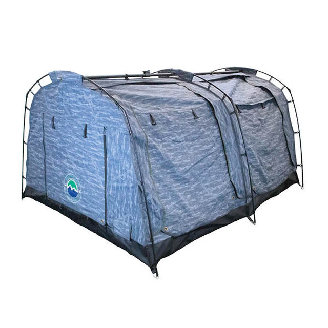 Product of Overland Vehicle Systems 18252530  Tent 