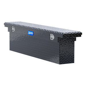 Uws Tbsd-72-Sl-Lp-B Tool Box||tbsd-72-Sl-Lp-B_3008x1990_Bc.Jpg||88||u22tbsd72sllb||1758590