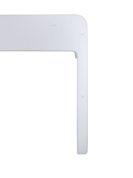 Icon 14929 Step Trim||14929_1.Jpg||86||i6s14929||1692656