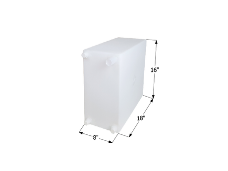 Icon 12729 Fresh Water Tank||icn12729.Png||85||i6s12729||1637491