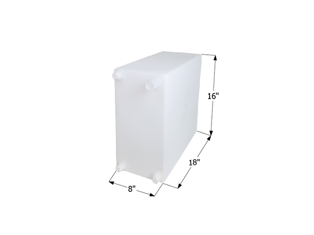 Icon 12729 Fresh Water Tank||icn12729.Png||85||i6s12729||1637491