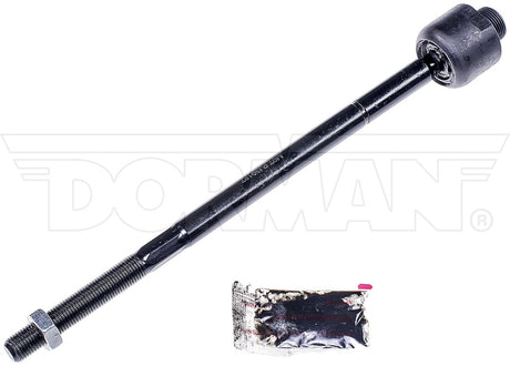 Product of Dorman MAS Select Chassis TI90125 Select ™ OEM OEM Tie Rod End 