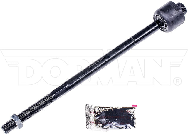 Product of Dorman MAS Select Chassis TI90125 Select ™ OEM OEM Tie Rod End 