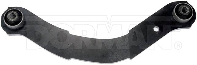Dorman Chassis La67556pr Lateral Arm||la67556pr_2.Jpg||87||d18la67556pr||910304