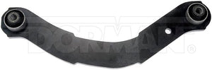 Dorman Chassis La67556pr Lateral Arm||la67556pr_2.Jpg||87||d18la67556pr||910304