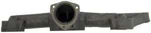 Dorman (Oe Solutions) 674-503 Exhaust Manifold||674-503-002.Jpg||86||d18674503||1331909