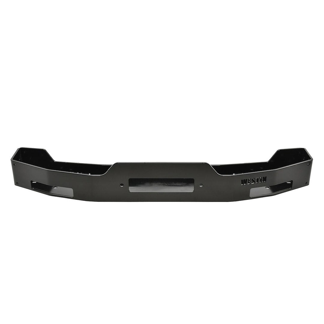 Product of Westin Automotive 46-23905 Fixed Mount Winch Mount for T-Max Winch 