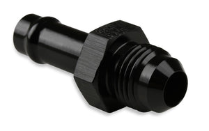 Earl's Plumbing 740166erl Hose End Fitting||740166erl_1.Jpg||86||e14740166||2249249