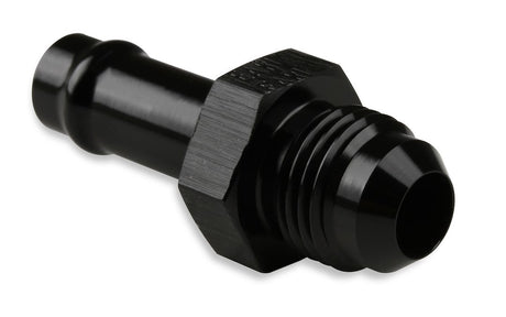 Earl's Plumbing 740166erl Hose End Fitting||740166erl_1.Jpg||86||e14740166||2249249