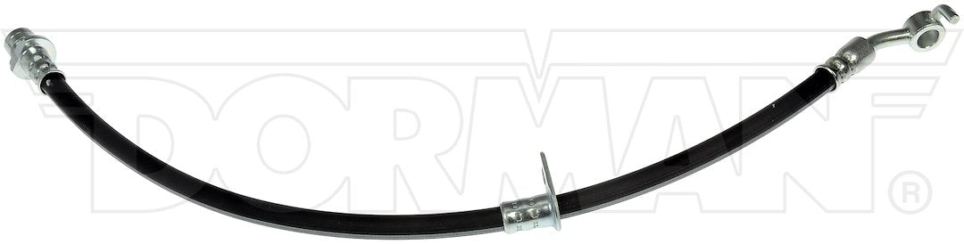 Dorman (Oe Solutions) H622790 Brake Line||h622790-003.Jpg||88||d18h622790||1377302