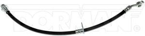Dorman (Oe Solutions) H622790 Brake Line||h622790-003.Jpg||88||d18h622790||1377302