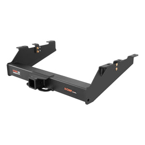 Curt 15703 Trailer Hitch Rear||15703_3008x1990_A.Jpg||85||c9315703||1049355