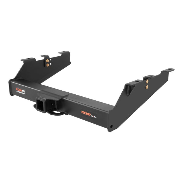Curt 15703 Trailer Hitch Rear||15703_3008x1990_A.Jpg||85||c9315703||1049355