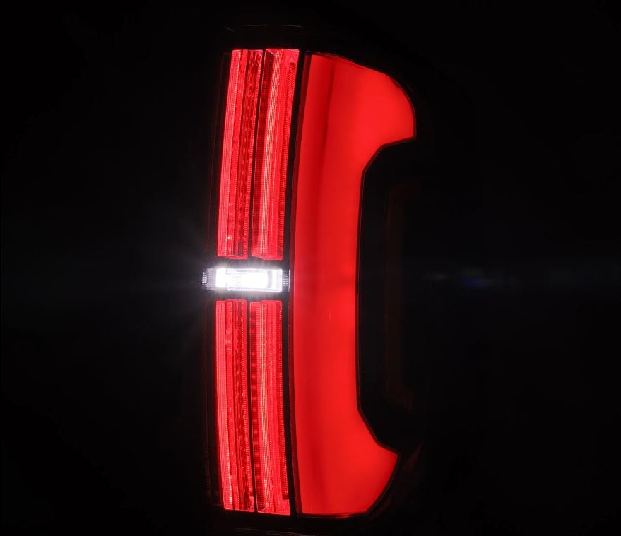 Alpharex Usa 672032 Tail Light Assembly||672032_4.Jpg||88||alp672032||1681746