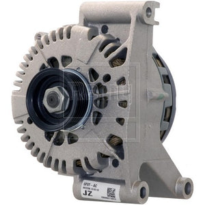 Remy International 23794 Alternator/ Generator||23794.Jpg||85||r1k23794||1158824