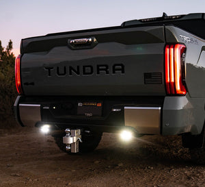 Product of Baja Design 448082 Driving/ Fog Light 