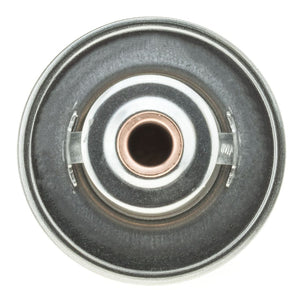Motorad/ Cst 2028-170 Thermostat||2028-170_6.Jpg||91||c972028170||980500